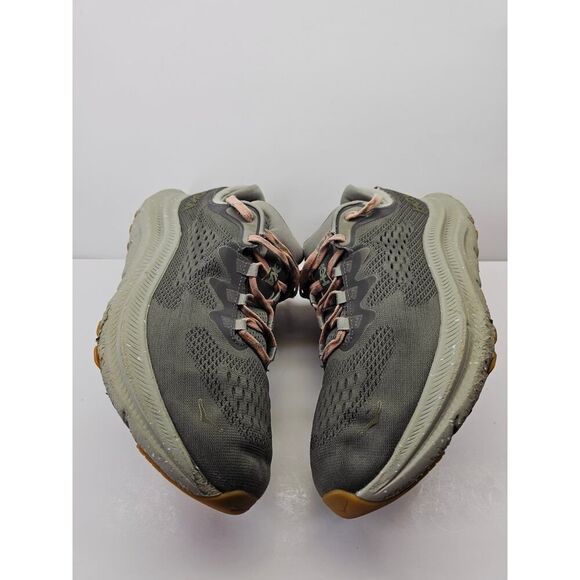 Hoka Men 11.5 Comfy footwear - Picture 10 of 10